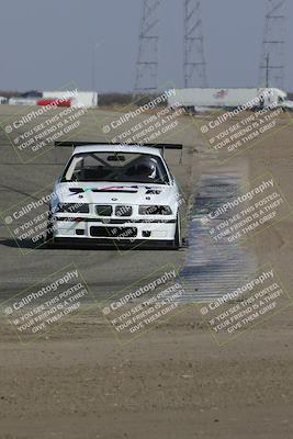 media/Nov-10-2023-Global Time Attack (Fri) [[2bff02464e]]/Open Track Practice/1030am (Outside Grapevine)/